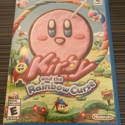 Wii U