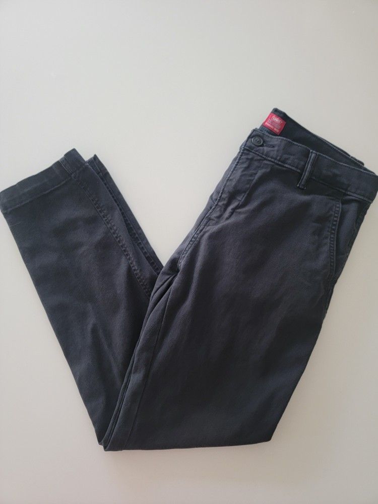 Levi's Chino