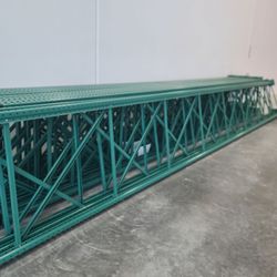 Pallet Rack