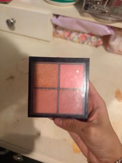 Blush
