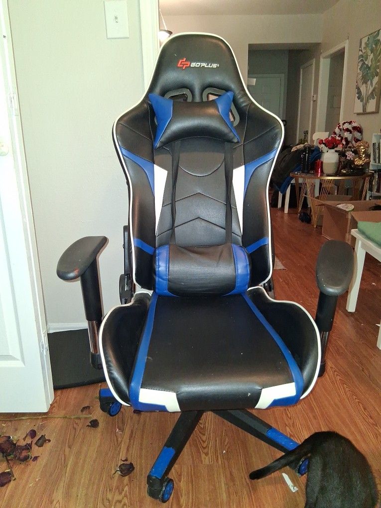 Gaming Chair