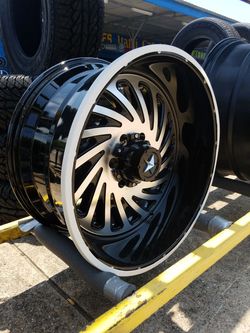 star wheels 20x10 6x139