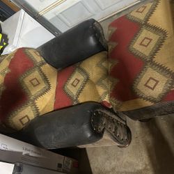 Nice Couch 