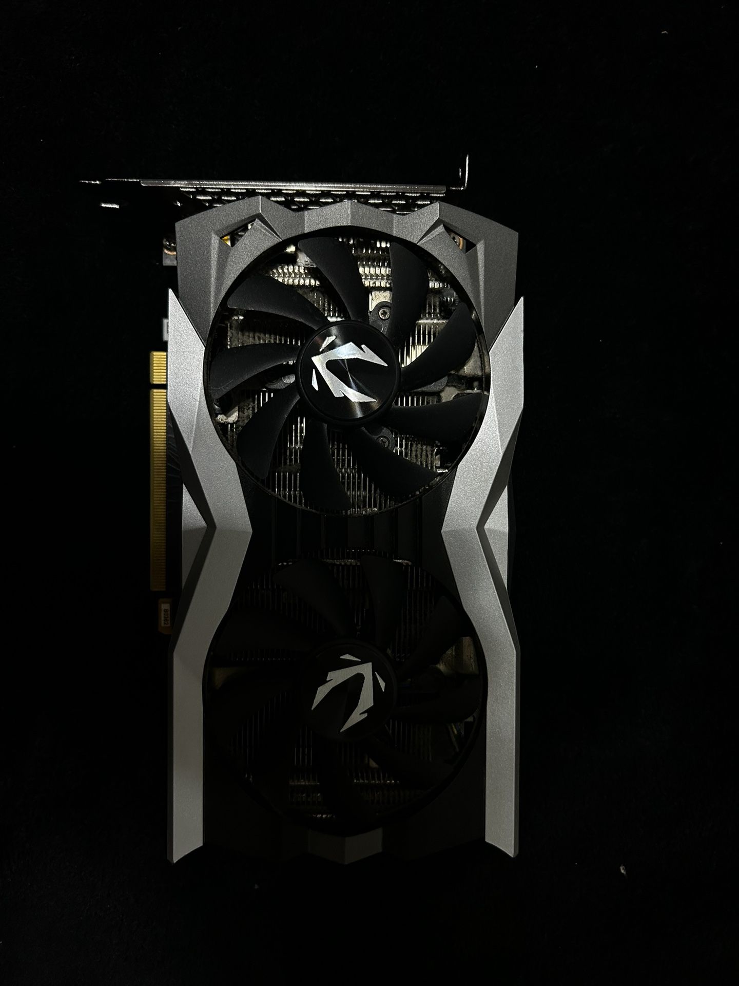 Rtx 2060