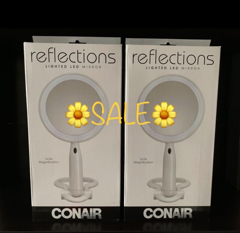 🛍CONAIR