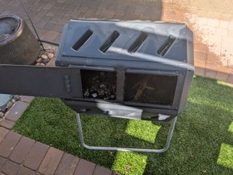 Composter