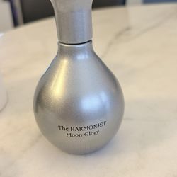 The Harmonist – Moon Glory Parfum (50ml)