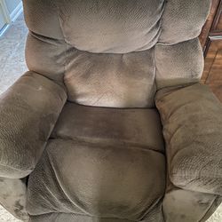 Recliner For Sale