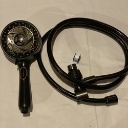 Shower Head