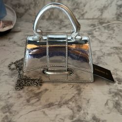Mini Purse