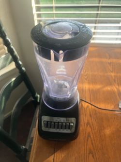 Blender