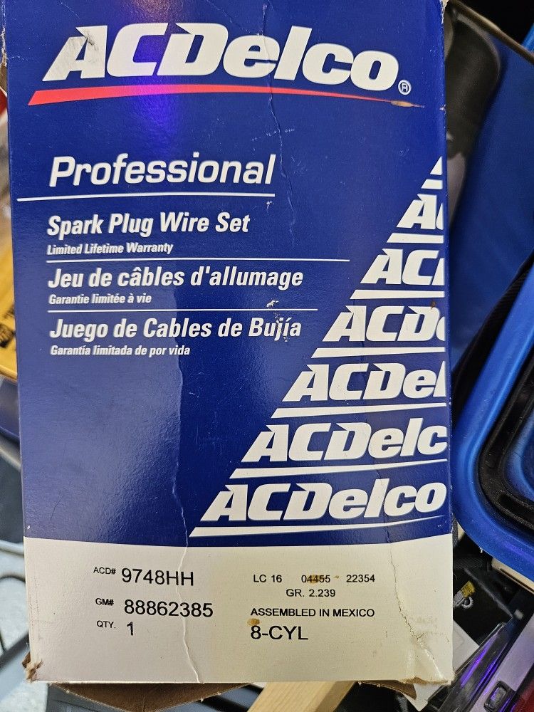 2005 Chevrolet Silverado