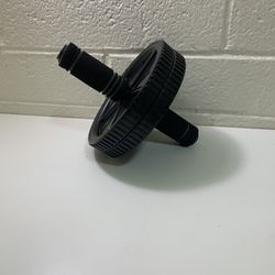 Ab Roller 