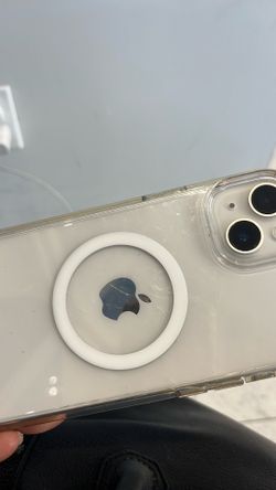 Unlocked screen cracked