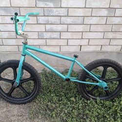 Cw bikes for sale hotsell