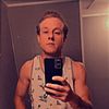 Christian Bufmack