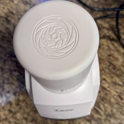 Baratza Encore 484  Burr Coffee Grinder – Clean & Tested – Works Great