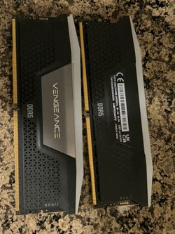 32gb pc ram