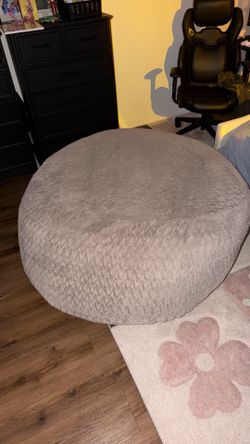 Large Love Sac