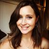 Emily W