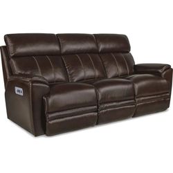 LAZY BOY LIQUIDATION SOFA/COUCH POWER