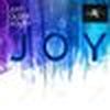 Joy