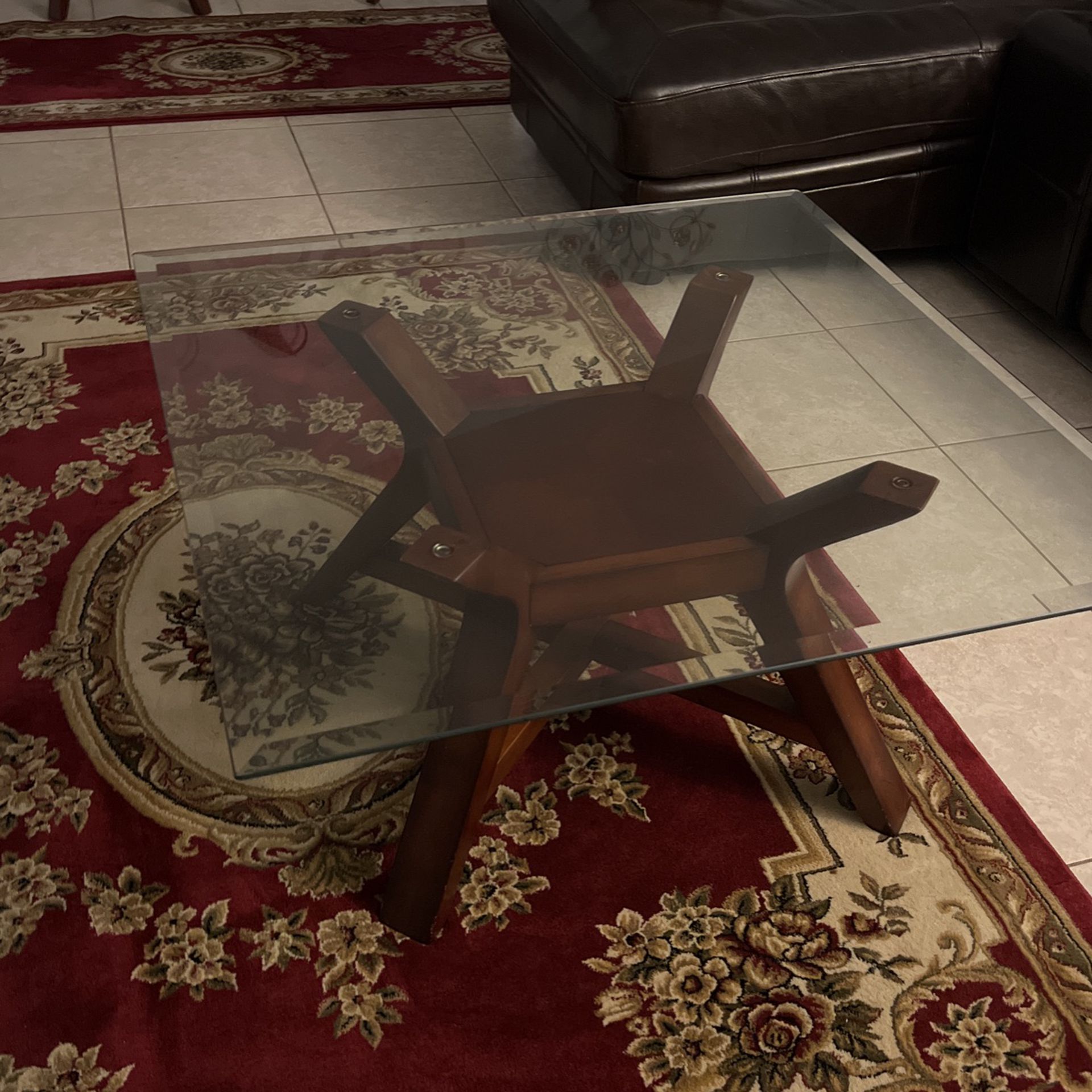 Set Of 2 Tables