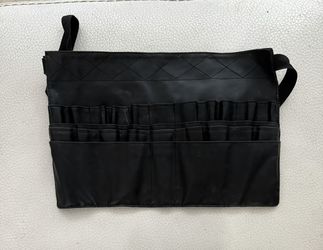 Makeup Cases / Holter