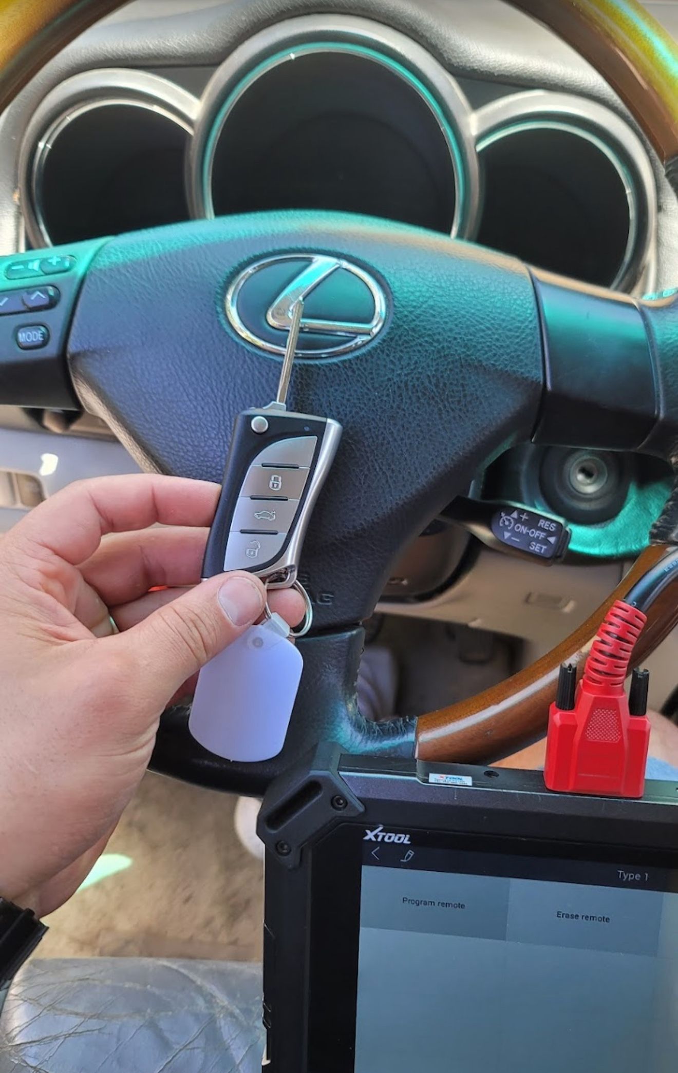 Car Key , Fob Key , Smart Key , Remote Control , Flip Key , Remote Start
