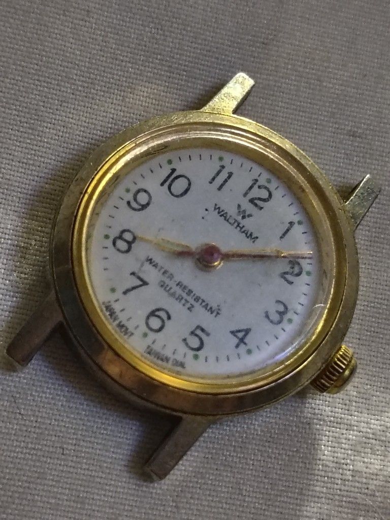 Watch