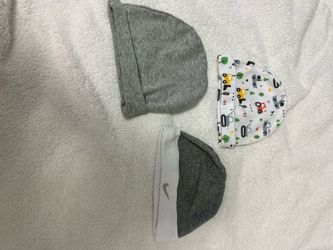 Baby boy clothing