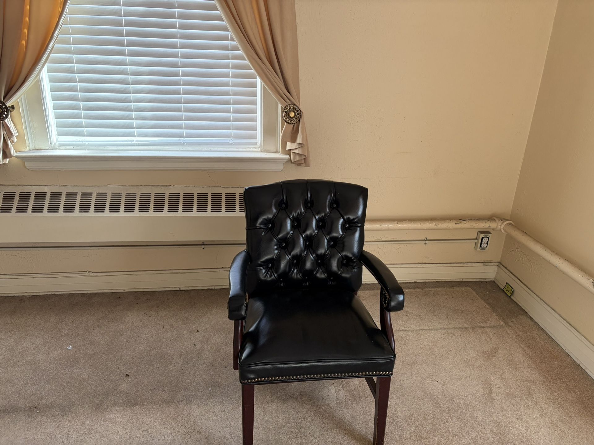 Office Furniture