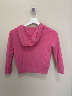 Kids, 4 pieces bundle of designer clothes.