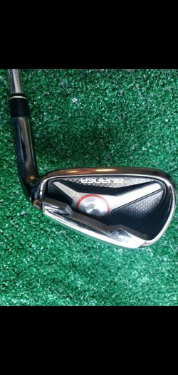 Golf ClubTaylormade Burner #5 iron