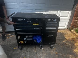 Tool Box   