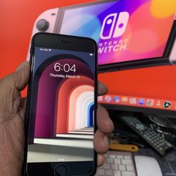 $60 Check Descripción Santa Ana City 