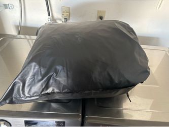Truck&Car Cover for Ford F150 4 Door 2008-2024 2025 2026 Extended Cab 6.5-ft Bed, Windproof All Weather Waterproof Sun Rain UV Dust Snow Protection Fu