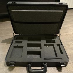 Briefcase
