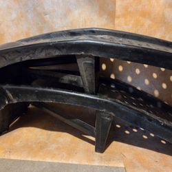 Car Ramps