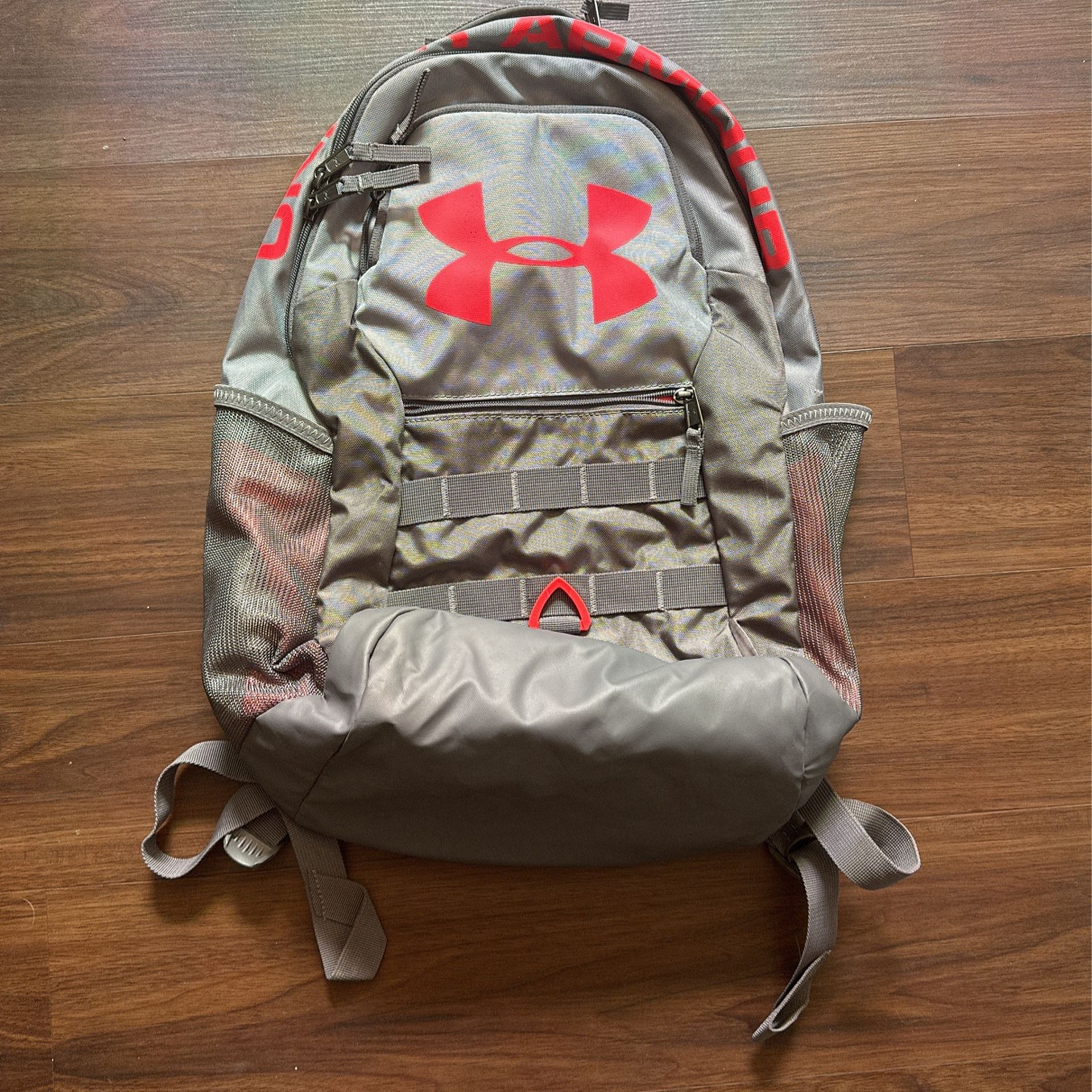 Under Armour Backpack