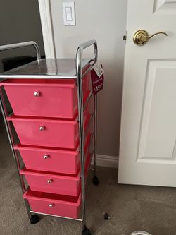Organizer