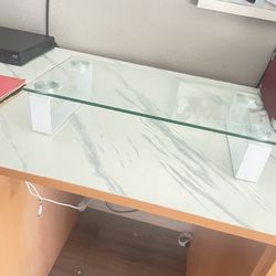 Laptop / Computer Riser