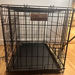 Dog Kennel Dog Crate Dog Carrier
