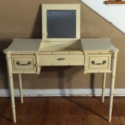 Vintage Henry Link Bali Hai Multipurpose Please Read Full Description 