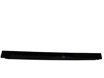 Yamaha ATS-1030 Soundbar