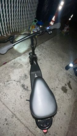 Sport Electric scooter for sale Run don’t won’t they sell out quick