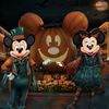 DisneyFan