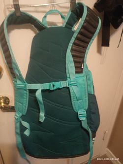 Nike Hoops Elite Backpack