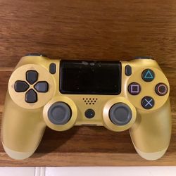 BRAND NEW Ps4 Controller