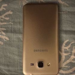 Samsung Junior Galaxy,3 